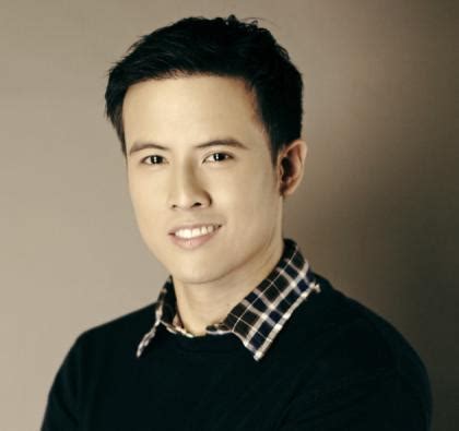 hansen nichols age|Biography of Hansen Nichols.